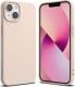 Ringke Air S iPhone 13 Mini 1