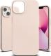 Ringke Air S iPhone 13 Mini 1