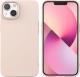 Ringke Air S iPhone 13 Mini 2