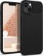 Spigen Caseology Vault iPhone 13 Mini 1