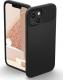 Spigen Caseology Vault iPhone 13 Mini 1