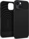 Spigen Caseology Vault iPhone 13 Mini 2