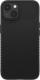 Spigen Caseology Vault iPhone 13 Mini 3