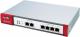 Router ZyXEL ZyWALL 35 91-009-010039B 1