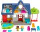 Fisher Price Wesoły domek Małego Odkrywcy  (HCJ65) 2