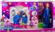 Lalka Barbie Barbie Space Discovery - Stacja kosmiczna (GXF27) 5