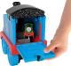 Fisher Price Tomek i Przyjaciele Tomek Transformacja Rozkładany zestaw GXH08 2