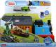 Fisher Price Tomek i Przyjaciele Tomek Transformacja Rozkładany zestaw GXH08 7