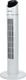Wentylator Maltec Wentylator Stojący Kolumnowy WK200Wt + Pilot + LED 4