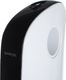 Wentylator Maltec Wentylator Stojący Kolumnowy WK300Wt + Pilot + LED 12