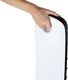 Wentylator Maltec Wentylator Stojący Kolumnowy WK300Wt + Pilot + LED 8