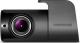 Wideorejestrator Alpine DVR-F800PRO 1