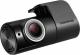 Wideorejestrator Alpine DVR-F800PRO 2