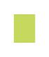 Sally Hansen Hard As Nails Xtreme Wear Nail Color W 11,8ml 110 Green With Envy 1