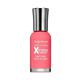 Sally Hansen Hard As Nails Xtreme Wear Nail Color W 11,8ml 190 Posh Plum 2