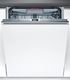 Zmywarka Bosch SMV4ECX14E 1