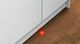 Zmywarka Bosch SMV4ECX14E 7