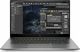 Laptop HP ZBook Studio G8 (314G1EA) 1