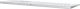 Klawiatura Apple Magic Keyboard z Touch ID (MK2C3S/A) 2