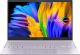 Laptop Asus ZenBook 13 UX325EA (UX325EA-KG250T) 1