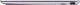 Laptop Asus ZenBook 13 UX325EA (UX325EA-KG250T) 3