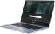 Laptop Acer Chromebook 314 (NX.HPYEP.006) 3