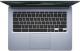 Laptop Acer Chromebook 314 (NX.HPYEP.006) 4