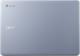 Laptop Acer Chromebook 314 (NX.HPYEP.006) 6