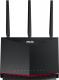 Router Asus RT-AX86S 1