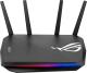 Router Asus ROG Strix GS-AX3000 1