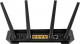 Router Asus ROG Strix GS-AX3000 4