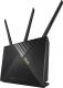 Router Asus 4G-AX56 1