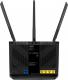 Router Asus 4G-AX56 2