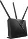 Router Asus 4G-AX56 3