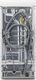 Pralka Electrolux EW5TN1507P 1