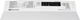 Pralka Electrolux EW5TN1507P 2