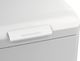 Pralka Electrolux EW5TN1507P 3