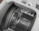 Pralka Electrolux EW5TN1507P 4