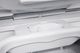 Pralka Electrolux EW5TN1507P 5