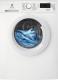 Pralka Electrolux EW2F428WP 1