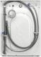Pralka Electrolux EW2F428WP 1