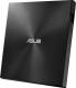Napęd Asus ZenDrive U8M Czarny (90DD0290-M29000) 1