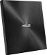 Napęd Asus ZenDrive U8M Czarny (90DD0290-M29000) 2