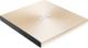 Napęd Asus ZenDrive U8M (90DD0295-M29000) 1
