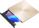 Napęd Asus ZenDrive U8M (90DD0295-M29000) 3