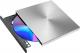 Napęd Asus ZenDrive U8M Srebrny (90DD0292-M29000) 3