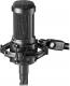 Mikrofon Audio-Technica AT2035 Black 3