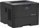 Drukarka laserowa Konica Minolta Bizhub 4000i (ACET021) 1