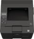 Drukarka laserowa Konica Minolta Bizhub 4000i (ACET021) 1