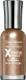 Sally Hansen Hard As Nails Xtreme Wear Nail Color 11,8ml 465 Coin Flip 1